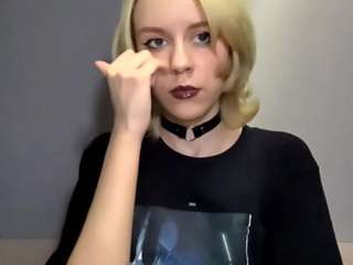 mollydrewer webcam model stream image
