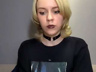 mollydrewer webcam model stream image