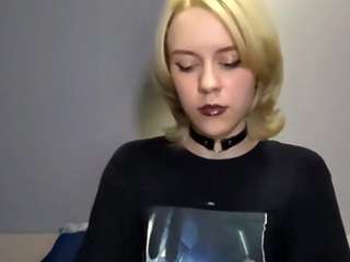 mollydrewer webcam model stream image