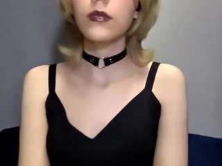 mollydrewer webcam model stream image