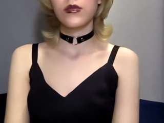 mollydrewer webcam camsoda model stream image
