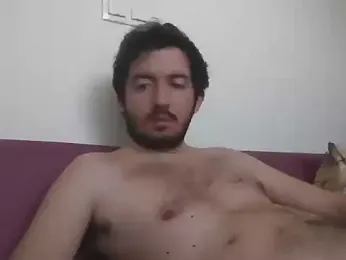 laynufff webcam model stream image