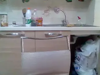 Kelly80 webcam model stream image