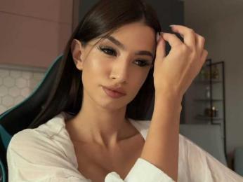 Honey-Trapp webcam model stream image