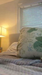 The2MostWanted webcam model stream image