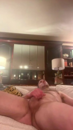 The2MostWanted webcam model stream image