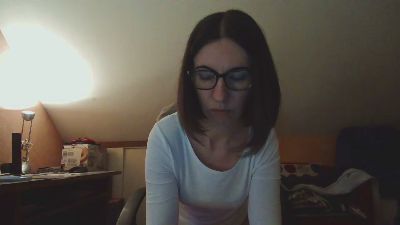 Pivoine27 webcam model stream image