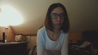 Pivoine27 webcam model stream image