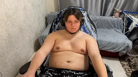 desiredude9 webcam model stream image