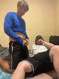 desiredude9 webcam stripchat model stream image