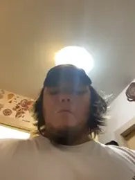 desiredude9 webcam model stream image