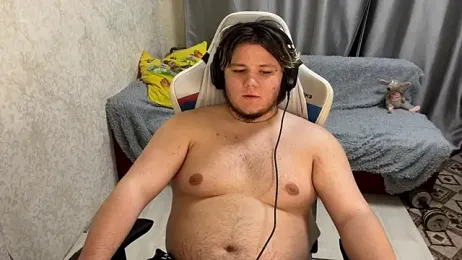 desiredude9 webcam model stream image