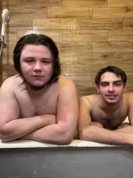 desiredude9 webcam stripchat model stream image