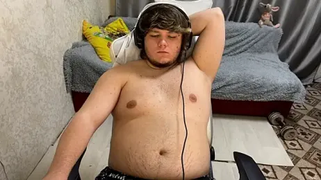 desiredude9 webcam model stream image