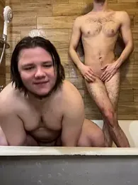 desiredude9 webcam stripchat model stream image