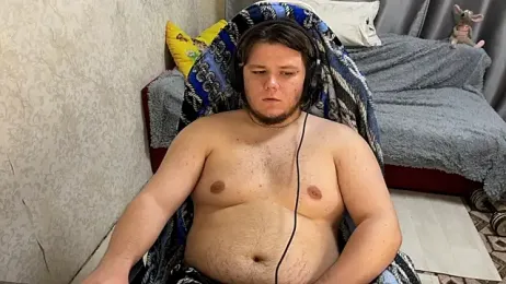 desiredude9 webcam stripchat model stream image