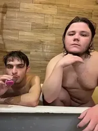 desiredude9 webcam stripchat model stream image