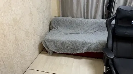 desiredude9 webcam model stream image