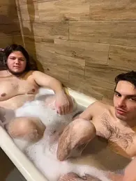 desiredude9 webcam model stream image