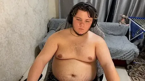 desiredude9 webcam model stream image