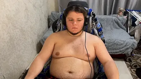desiredude9 webcam model stream image