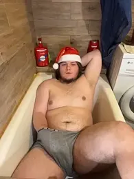 desiredude9 webcam stripchat model stream image