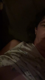 Milf81__ webcam model stream image