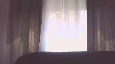 Motomami87 webcam model stream image