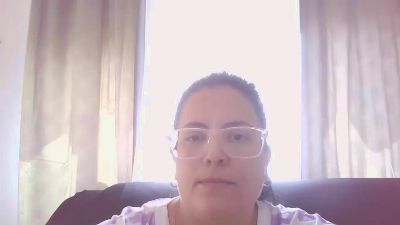 Motomami87 webcam model stream image