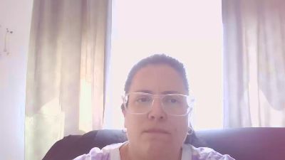 Motomami87 webcam model stream image