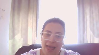 Motomami87 webcam model stream image