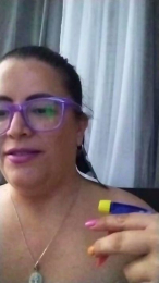 Motomami87 webcam cam4 model stream image