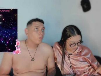 Pamelaa-moon webcam model stream image