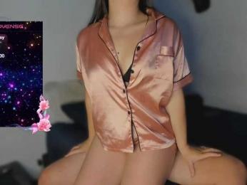 Pamelaa-moon webcam bongacams model stream image
