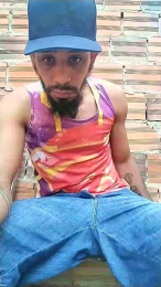 Alisonjuenendun webcam model stream image