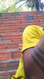 Alisonjuenendun webcam model stream image