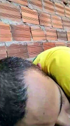 Alisonjuenendun webcam model stream image