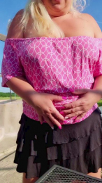 SweetySabina webcam model stream image