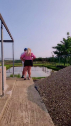SweetySabina webcam model stream image
