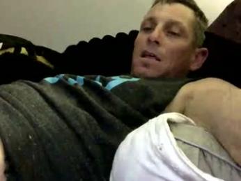 btownstud webcam model stream image