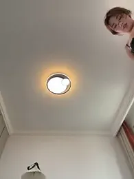GG-BONG1 webcam stripchat model stream image