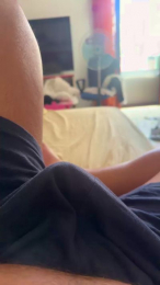 NapoletanoDuro webcam model stream image