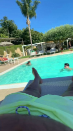 NapoletanoDuro webcam model stream image
