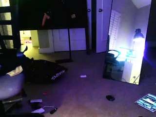 sissytrixiee webcam model stream image
