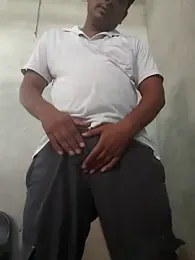 Asv1994 webcam stripchat model stream image