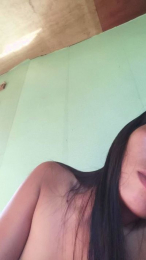 petiteprincess3 webcam model stream image