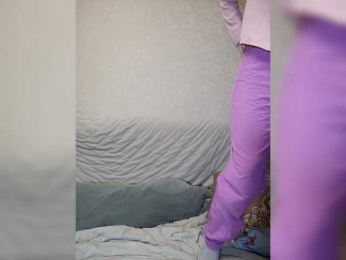 Dobrodeya webcam bongacams model stream image