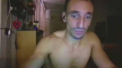 Fezlive webcam model stream image