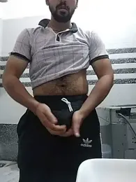 rahul02sharma05 webcam model stream image