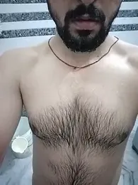 rahul02sharma05 webcam model stream image